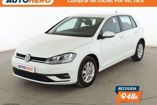 Volkswagen Golf 1.0 TSI Advance - Foto 1
