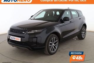 Land Rover Range Rover Evoque P300e Hybrid S - Foto 1