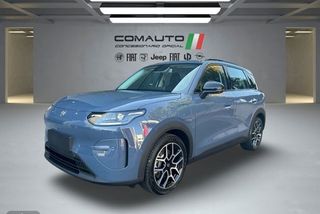Leapmotor B03X BEV 53kWh Auto Design Pro Max - Foto 1
