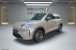 Leapmotor B03X BEV 53kWh Auto Design Pro Max - Foto 1