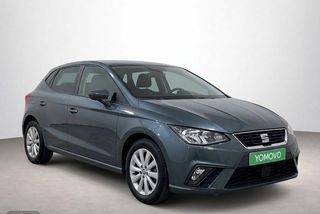 Seat Ibiza 1.0 TSI 70kW (95CV) Reference XL - Foto 1