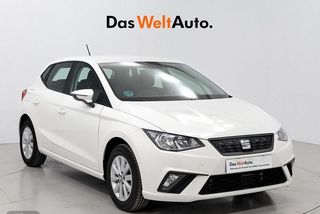 Seat Ibiza 1.0 TSI 81kW (110CV) Style - Foto 1