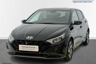 Hyundai i20 1.0 TGDI Klass 100 - Foto 1