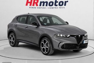 Alfa Romeo Tonale 1.6 DS Sprint FWD Auto 96 kW (130 CV) - Foto 1