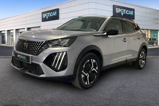 Peugeot 2008 N2008 Hybrid 145 eDCS6 Allure - Foto 1