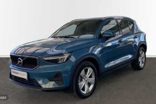 Volvo XC40 2.0 B3 CORE AUTO 5P - Foto 1