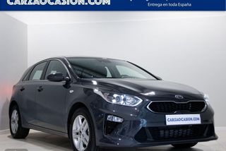 Kia Ceed 1.0 T-GDi 74kW (100CV) Drive - Foto 1