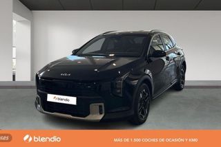 Kia XCeed 1.6 T-GDI 110KW DRIVE DCT 150 5P - Foto 1