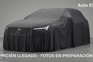 Volvo EX30 Ultra, Single Motor Extended Range, Eléctrico - Foto 1