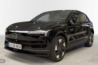 Volvo EX30 Ultra, Single Motor Extended Range, Eléctrico - Foto 1