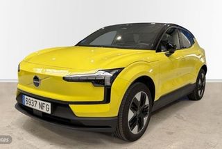 Volvo EX30 Plus, Single Motor, Eléctrico - Foto 1