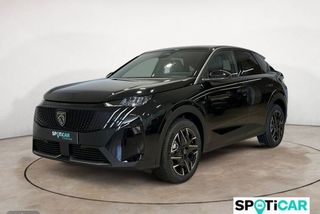 Peugeot 3008 1.2 107KW eDCS6 Allure - Foto 1