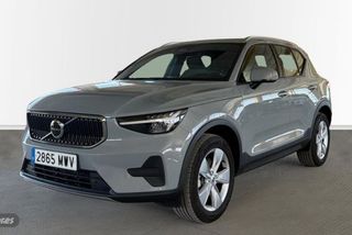 Volvo XC40 Core, B3 Mild Hybrid, Gasolina - Foto 1