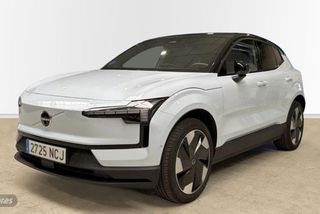 Volvo EX30 Ultra, Single Motor Extended Range, Eléctrico - Foto 1