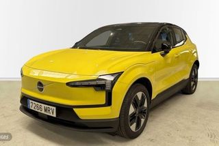 Volvo EX30 Plus, Single Motor, Eléctrico - Foto 1