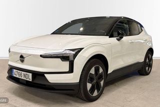 Volvo EX30 Plus, Single Motor, Eléctrico - Foto 1