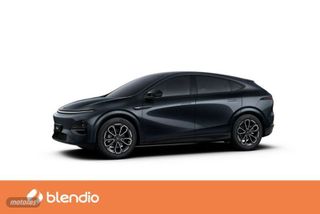 Xpeng G6 Standard Range RWD - Foto 1