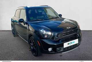 Mini Countryman ALL4 COOPER S - Foto 1