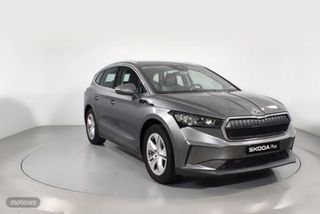 Skoda Enyaq BEV 82KWH IV 80 5P - Foto 1