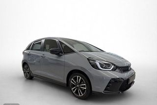 Honda Jazz 1.5 I-MMD HEV SPORT 5P - Foto 1