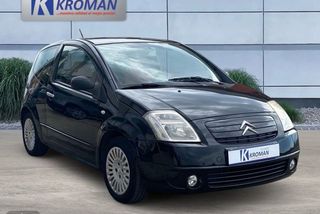 Citroen C2 HDi 70 VTR - Foto 1