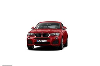 BMW X4 xdrive20d 140 kw (190 cv) - Foto 1