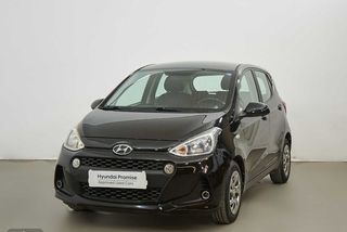 Hyundai i10 1.2 Tecno - Foto 1