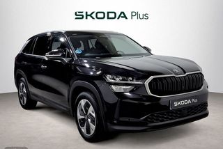 Skoda Kodiaq 1.5 TSI 110KW DSG m-HEV Selection - Foto 1