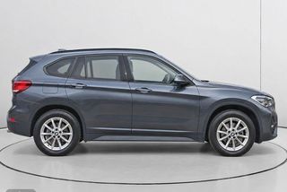 BMW X1 sDrive18d 110 kW (150 CV) - Foto 1