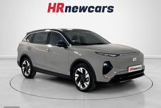 Bestune Joyee 07 1.5T PHEV Premium DCT 184 kW (250 CV) - Foto 1
