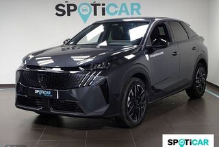 Peugeot 3008 1.2 107KW eDCS6 Allure - Foto 1