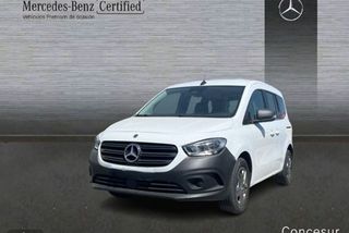 Mercedes Citan 112 CDI 85kW Tourer Base - Foto 1