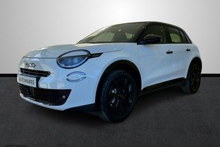 Fiat 600 Street 1.2 74kW (100CV) MT6 - Foto 1