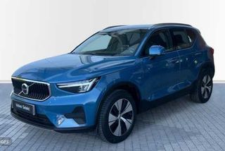 Volvo XC40 XC40 Core, B3 Mild hybrid, Gasolina - Foto 1