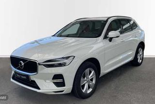 Volvo XC 60 2.0 B4 D CORE AUTO 5P - Foto 1