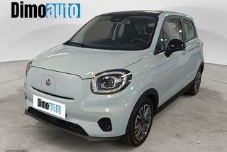 Leapmotor T03 BEV 95CV Auto Design - Foto 1