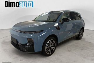 Leapmotor B10 18.8 kWh Auto Design - Foto 1
