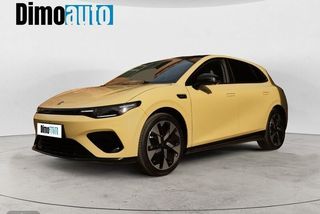Leapmotor B05 BEV 67.1kWh Design ProMax Auto - Foto 1