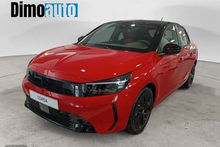 Opel Corsa 1.2T XHL Hybrid 81kW (110CV) eDCT YES - Foto 1