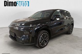 Leapmotor B10 BEV 67.1kWh Auto DesignProMax - Foto 1