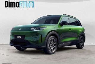 Leapmotor B03X BEV 53kWh Design Pro Max Auto - Foto 1