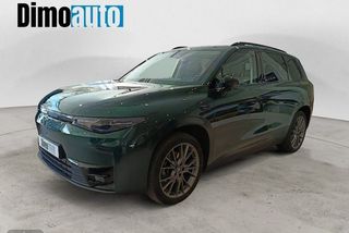 Leapmotor C10 REEV 28.4 kWh Design Auto - Foto 1