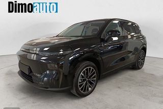 Leapmotor B10 18.8 kWh Auto Design - Foto 1