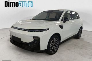 Leapmotor B10 BEV 67.1kWh Auto DesignProMax - Foto 1