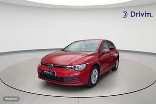 Volkswagen Golf 1.0 TSI 81 kW (110 CV) - Foto 1