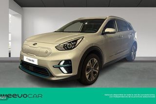 Kia Niro E-NIRO 150KW DRIVE 204 5P - Foto 1