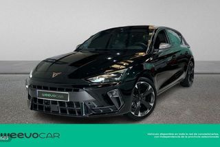 Cupra León 1.5 ETSI MHEV 110KW DSG 150 5P - Foto 1