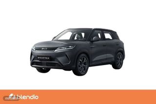 BYD Atto 2 Comfort - Foto 1