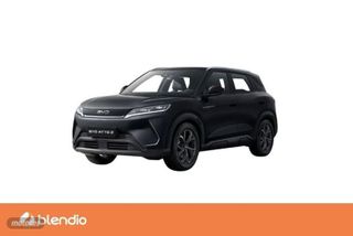 BYD Atto 2 Comfort - Foto 1