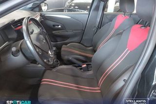 Opel Corsa 1.2T XHL 74kW (100CV) GS-Line - Foto 1